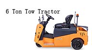 6 Ton Tow Tractor
