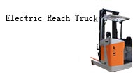 electric reach truck.html