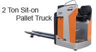 3-ton-pallet-truck.html