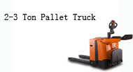 3-ton-pallet-truck.html